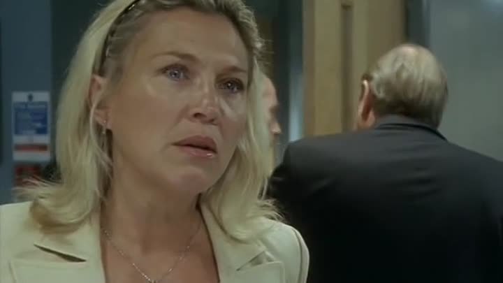 ⁣New Tricks (2004) S1E4 - Good Work Rewarded