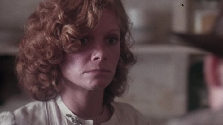 ⁣The Stick Up (1977) (1080p)🌻 70's Movies