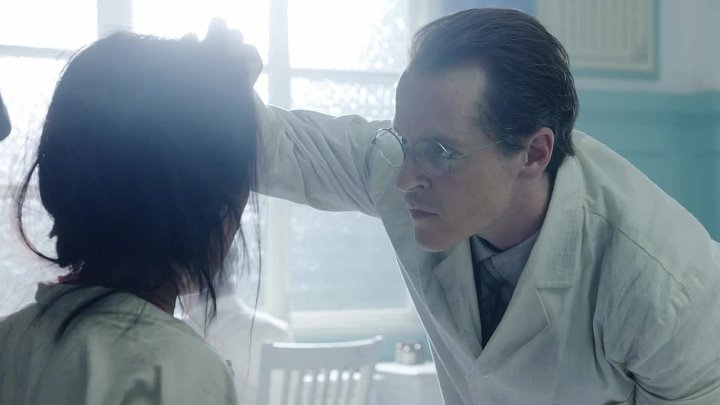 ⁣Scars Of Nanking (2017) (720p)🌻 Documentaries