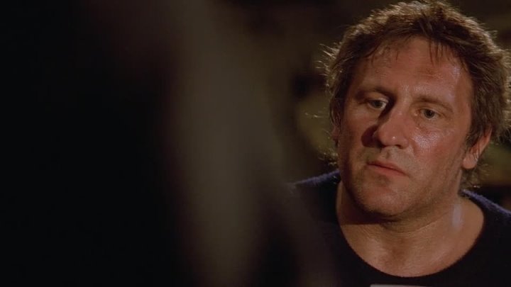 ⁣A Pure Formality (1994) [EngSubs] (720p)🌻 Foreign Language Films & Tv