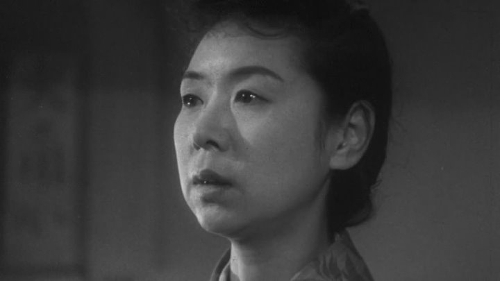 ⁣Phoenix (1947) [EngSubs] (1080p)🌻 Asian Cinema