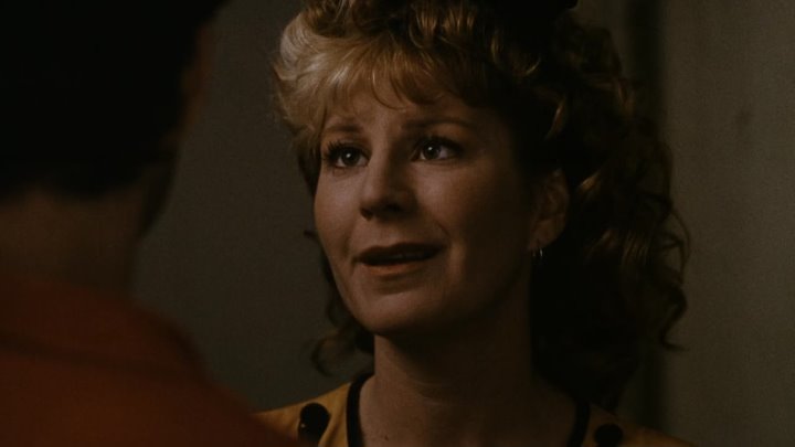 ⁣Queens Logic (1991) (1080p)🌻 90's Movies