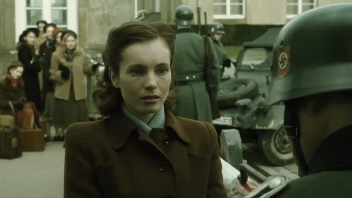 ⁣Twin Sisters (2002) [EngSubs] (720p)🌻 Foreign Language Films & Tv