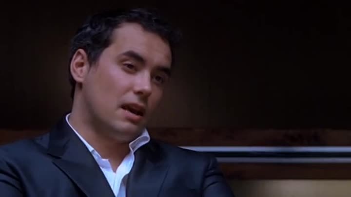 ⁣New Tricks (2006) S3E1 - Lady's Pleasure