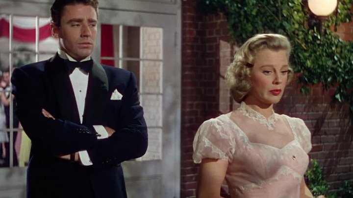 ⁣Good News (1947) (1080p)🌻 Musicals