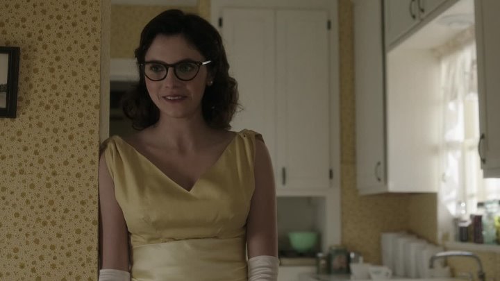 ⁣To The Stars (2019) (1080p)🌻 00's & Up Movies