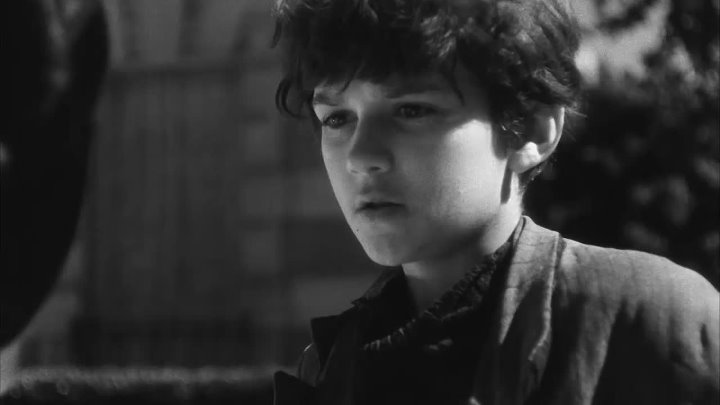 ⁣L'enfer Des Anges (1941) [EngSubs] (1080p)🌻 Foreign Language Films & Tv