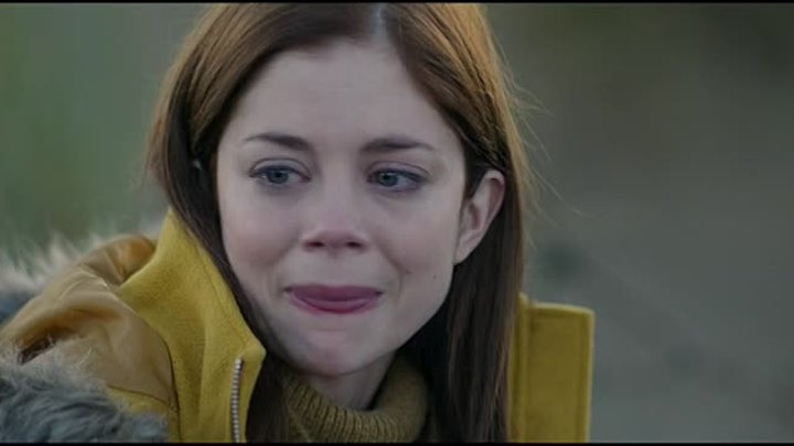 ⁣Bancroft (2020) [S2E1]