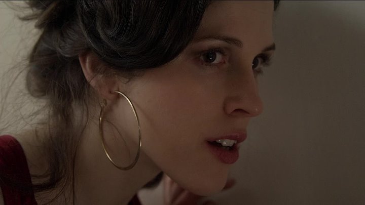 ⁣Murderland (2009) (720p)