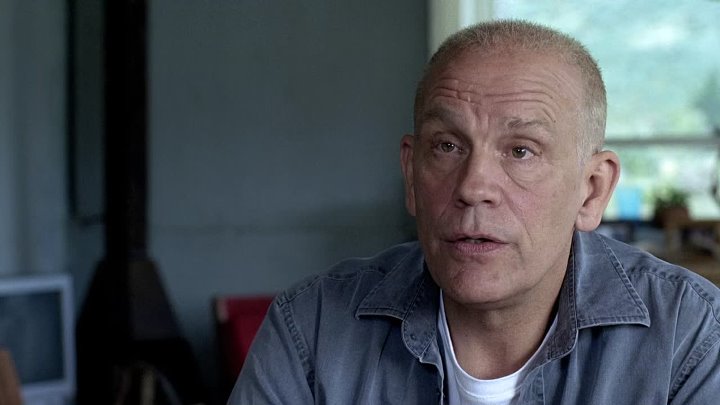 ⁣Disgrace (2008) (1080p)🌻 00's & Up Movies