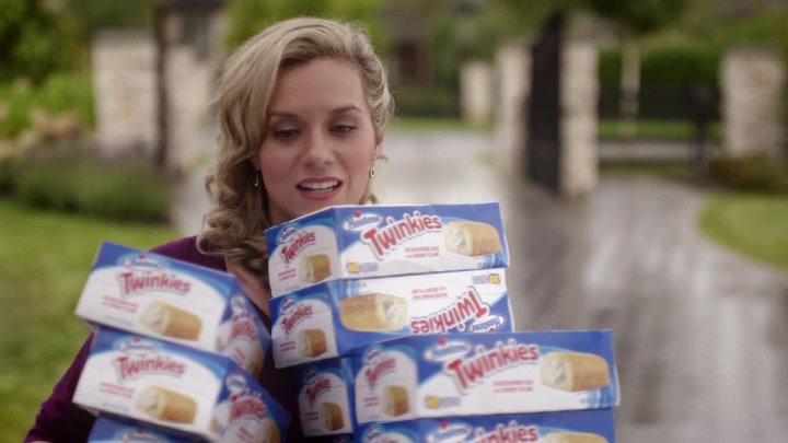 ⁣Hallmark Surprised By Love (2015) (1080p)🌻 Hallmark Movies