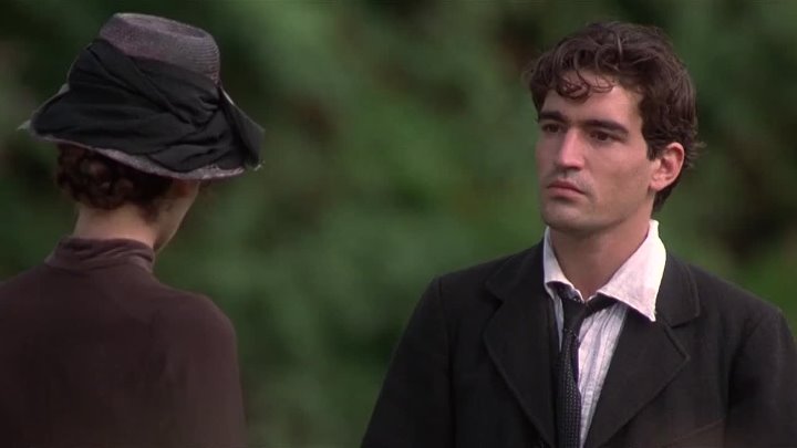 ⁣Feast Of July (1995) (720p)🌻 90's Movies