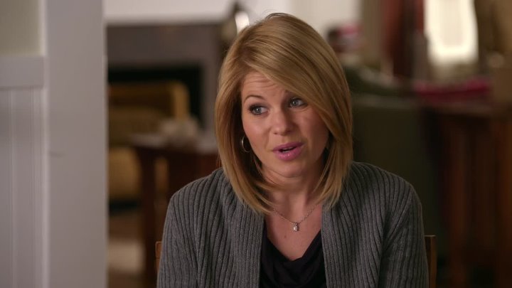 ⁣Puppy Love (2012) (1080p)🌻 Tv Movies & Series