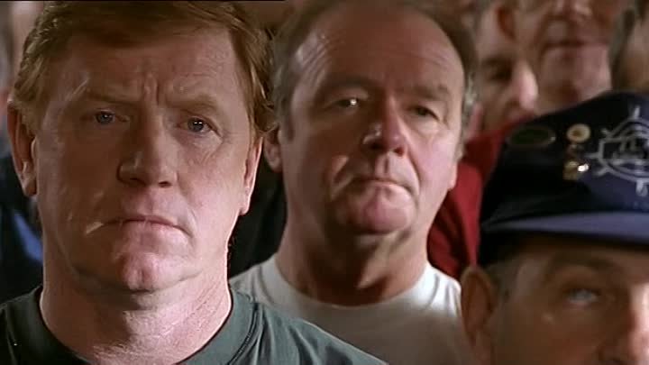 ⁣Dockers (1999) 🌻 Tv Movies & Series