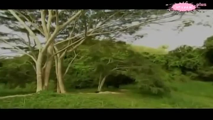 Naslednici (2007) Epizoda 20