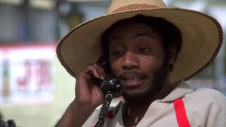 ⁣The Jazz Singer (1980) (720p)🌻 80's Movies