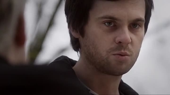 ⁣Bouquet of Barbed Wire (2010) Episode 3