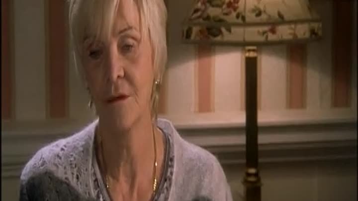 ⁣New Tricks (2008) S5E5 - Couldn't Organise One