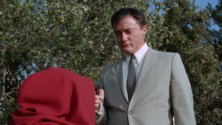 ⁣The Helicopter Spies (1968) (1080p)🌻 Classic & Older Hollywood Films