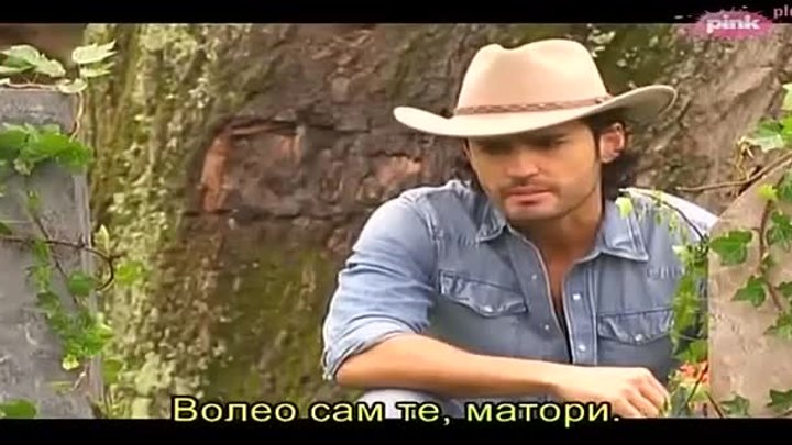 Naslednici (2007) Epizoda 65