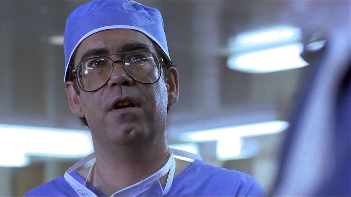 ⁣Red Rock West (1993) (1080p)🌻 Movies