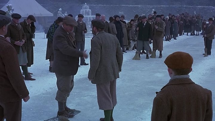 ⁣My Life So Far (1999) (720p) 🌻 Movies