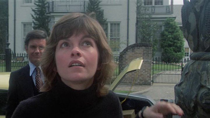 ⁣Obsession (1976) (1080p)🌻 Movies