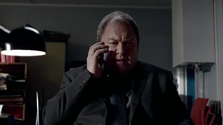 ⁣Remember Me (2014) S1E2