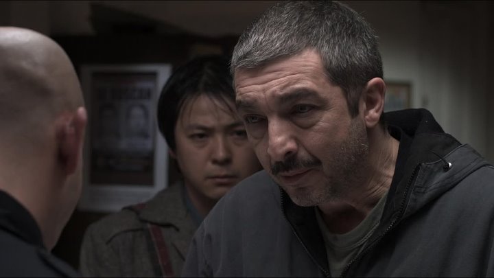 ⁣Chinese Take-Out (2011) [EngSubs] (1080p)🌻 Movies