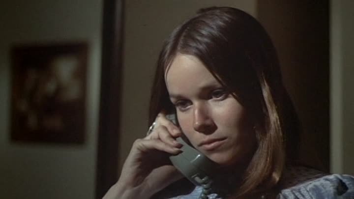 ⁣The Baby Maker (1970)🌻 Movies