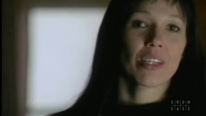 ⁣North Of 60 [S06E06] Peter and the Wolf (1997)