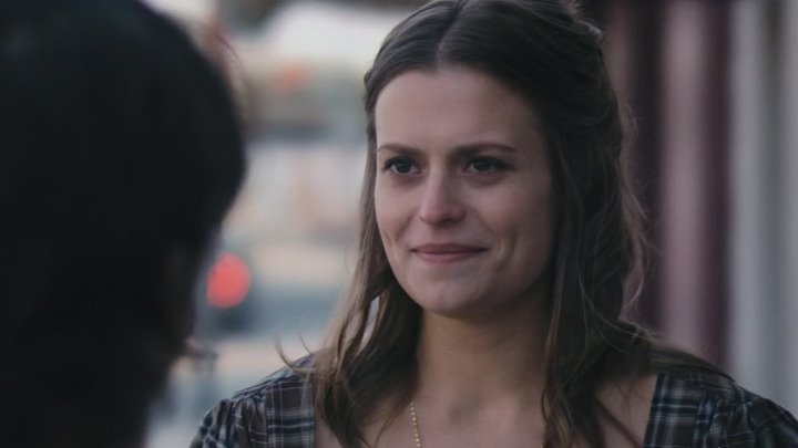 ⁣Good Dick (2008) (720p)🌻 Movies