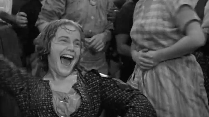 ⁣Gervaise (1956) [EngSubs] (720p)🌻 Movies