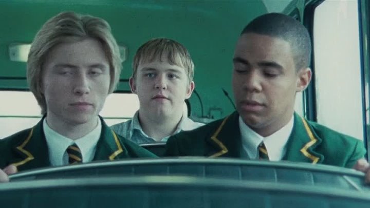 ⁣Neds (2010) (720p)🌻 Movies