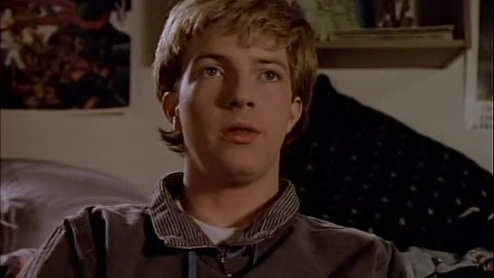 ⁣Beauty and the Beast (1988) [S02E08] 🌹Labyrinths