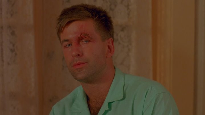 ⁣Miami Blues (1990) (1080p)🌻 Movies