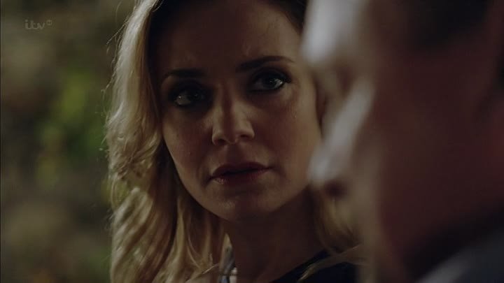 ⁣Undeniable (2014) S1E1