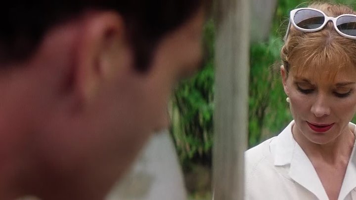 ⁣Asylum (2005) (1080p)🌻 Movies