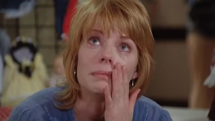 ⁣Where Are My Children (1994) Tv Movie🌻 Movies