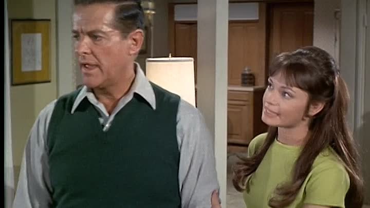 ⁣Gidget Grows Up (1969) Tv Movie🌻 Movies