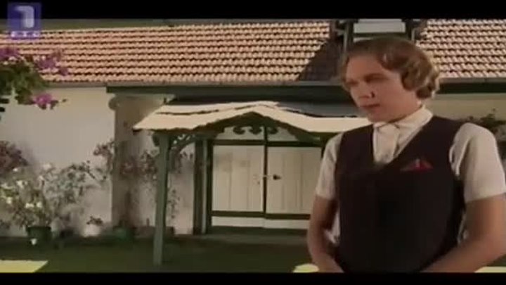 ⁣Greh njene majke (2009) Epizoda 05