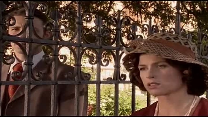 ⁣Greh njene majke (2009) Epizoda 01