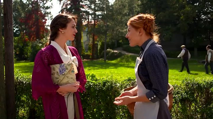 Samac u braku - Epizoda 4