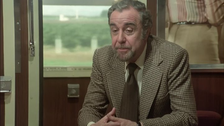 ⁣The Obscure Object Of Desire (1977) Soft Subs (1080p)🌻 Movies