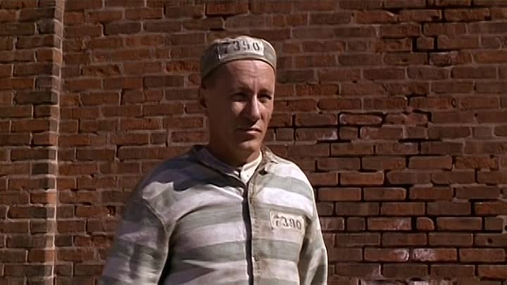 ⁣Killer: A Journal Of Murder (1995)🌻 Movies