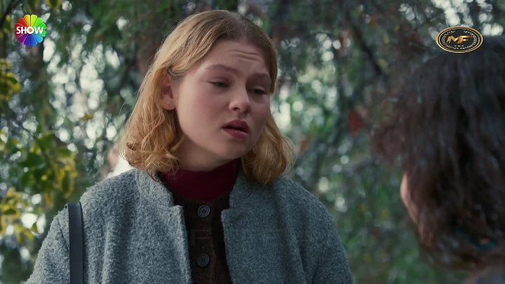 Veliaht 18 Bölüm HD Tek Parça İzle