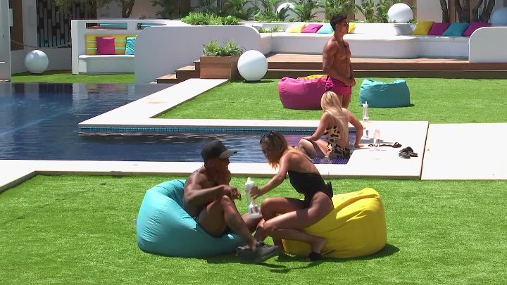 Love Island S05E31 1080p AMZN WEB-DL DDP2 0 H 264-NTb
