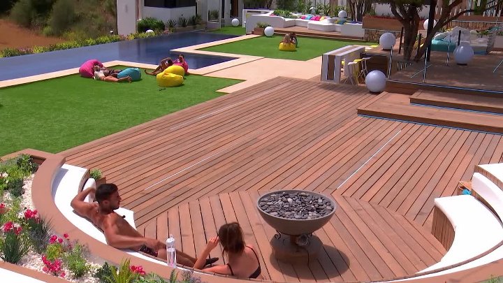 ⁣Love Island S05E12 1080p AMZN WEB-DL DDP2 0 H 264-NTb