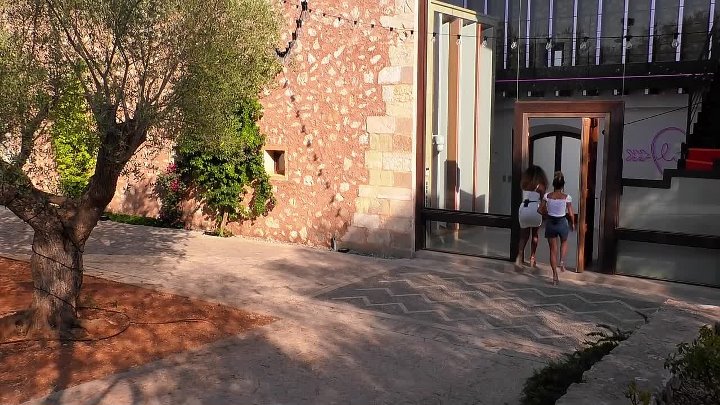 Love Island S05E32 1080p AMZN WEB-DL DDP2 0 H 264-NTb