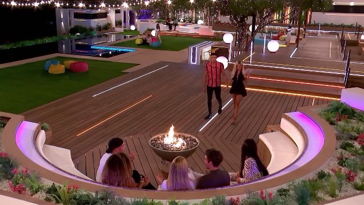 ⁣Love Island S05E51 1080p AMZN WEB-DL DDP2 0 H 264-NTb